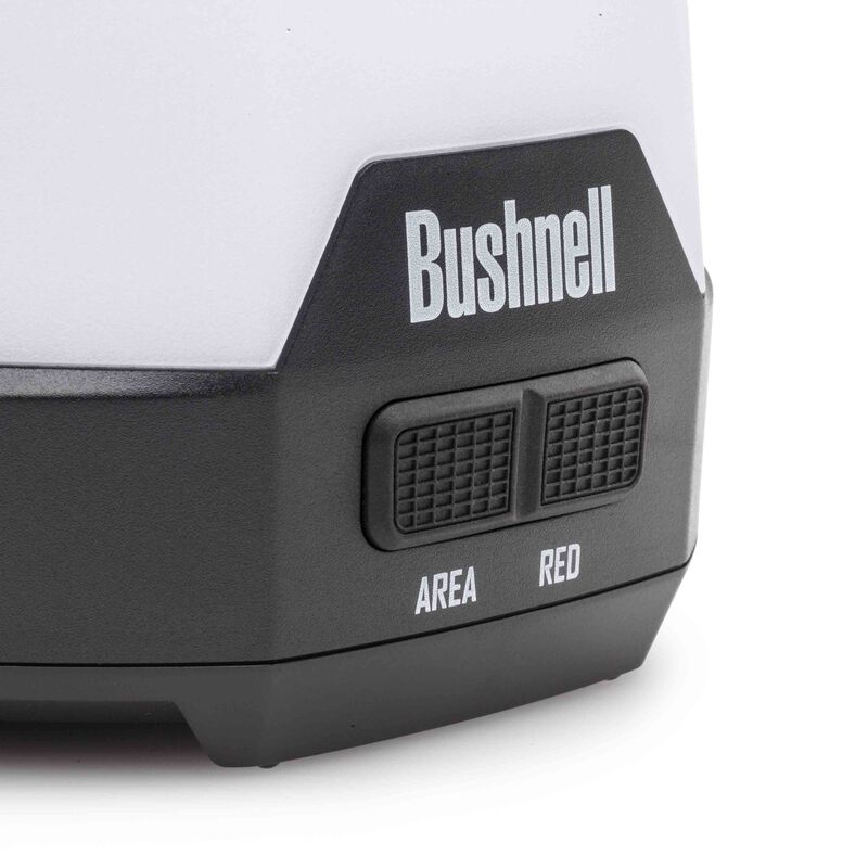 Bushnell TRKR 500 Lumen Lantern